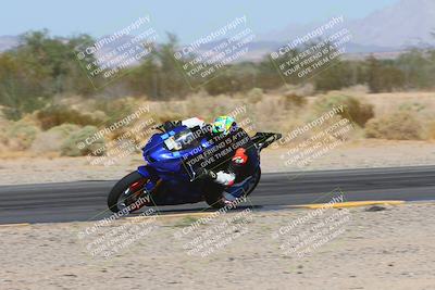 media/Oct-17-2024-Racers Edge (Thu) [[f51934c085]]/B Group/Session 2 (Turn 6 Inside)/